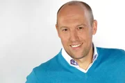 Sven Pistor