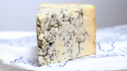Fresh Blue Cheese