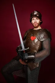 Martin Frank. Martin Frank.