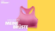 Key Visual zu "Mein Körper. Meine Brüste - Was soll der Hype?". Brüste bekommen viel Aufmerksamkeit - ob gewünscht oder nicht. Für viele sind sie das Sinnbild für Weiblichkeit. Diese Doku eröffnet neue Perspektiven und hinterfragt gesellschaftliche Erwartungen. Key Visual zu "Mein Körper. Meine Brüste - Was soll der Hype?". Brüste bekommen viel Aufmerksamkeit - ob gewünscht oder nicht. Für viele sind sie das Sinnbild für Weiblichkeit. Diese Doku eröffnet neue Perspektiven und hinterfragt gesellschaftliche Erwartungen.