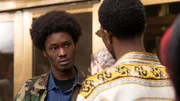 Bobby Diggs (Ashton Sanders)