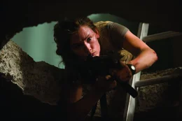 Jennifer Garner