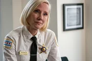 Katherine Brennan (Anne Heche)