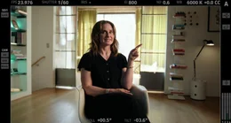 Katie Boord  +++ Die Verwendung des sendungsbezogenen Materials ist nur mit dem Hinweis und Verlinkung auf RTL+ gestattet. +++