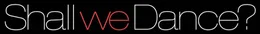 Originaltitel - Logo ...