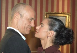 05.04) um 10:30 Uhr im Ersten. Max (Heiner Lauterbach) hat Lisa (Sandra Speichert) seine Liebe gestanden.