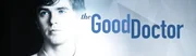 Dr. Shaun Murphy, a young surgeon with autism and savant syndrome, relocates from a quiet country life to join the prestigious St. Bonaventure hospital’s surgical unit. Allein in der Welt und mit Schwierigkeiten, persönlich zu verbinden, wird er von Dr. Aaron Glassman unterstützt. Dr. Shaun Murphy, a young surgeon with autism and savant syndrome, relocates from a quiet country life to join the prestigious St. Bonaventure hospital’s surgical unit. Allein in der Welt und mit Schwierigkeiten, persönlich zu verbinden, wird er von Dr. Aaron Glassman unterstützt.
