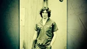 Richard Ramirez.