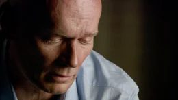 Nick Yarris