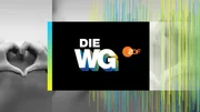 Die WG - Logo