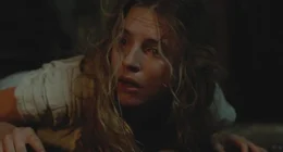 Brit Marling