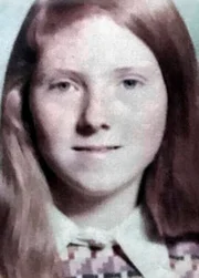 Pamela Dianne Duffey