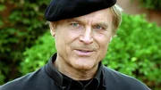 Don Matteo (Terence Hill)