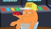 Klaus Klaus