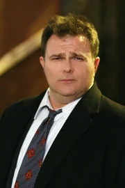 Ein neuer Fall bereitet Nick Vera (Jeremy Ratchford) Kopfzerbrechen ...