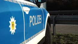 Bei jeder Auseinandersetzung mit Kriminellen m&uuml;ssen sich die Polizisten auf ihr Bauchgef&uuml;hl verlassen.