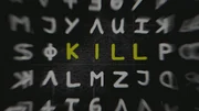 Der Zodiac-Killer bombardierte die Presse in San Francisco Ende der 1960er-Jahre mit chiffrierten Texten. Noch immer sind nicht alle entschl&uuml;sselt und ziehen Hobbyermittler in ihren Bann.