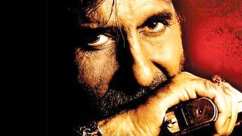 Kaante - Tödliches Patt (IND, 2002)