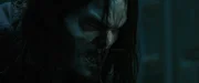 Dr. Michael Morbius (Jared Leto)