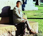 Columbo (Peter Falk) Columbo (Peter Falk)