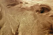 Ancient Aliens Unerklaerliche Phaenomene Staffel5 BEYOND NAZCA_DIE NASCA-LINIEN