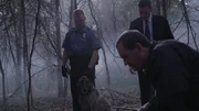Im Jahr 1993 werden &Uuml;berreste der 36-j&auml;hrigen Diane Pelkey im Wald verstreut gefunden. Ihr Ehemann Michael macht sich verd&auml;chtig und beteuert, dass er ihr Leben zuvor bereits gerettet habe, nachdem sie einen angeblichen Selbstmordversuch begangen haben soll. Kann Lt. Joe Kenda (Carl Marino, 2.v.r.) beweisen, dass Michael seine Frau ermordet hat?