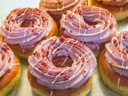 S&uuml;&szlig;e Verf&uuml;hrung: Aber geht es auch ohne Zucker? Was ist dran an dem Hype um die s&uuml;&szlig;en Alternativen?