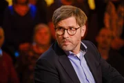 Joachim Brandl.