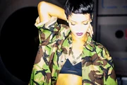 Rihanna Rihanna