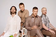 Imagine Dragons Imagine Dragons