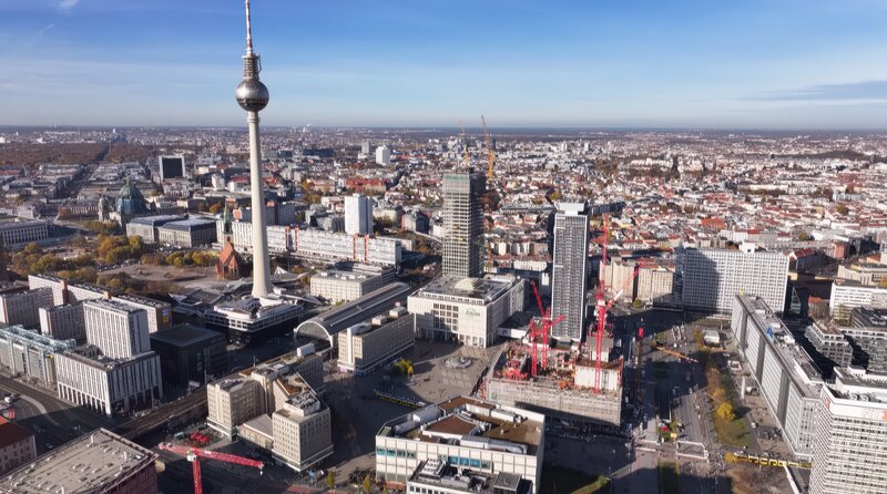 24h Alexanderplatz (D, 2025)