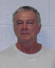 Der M&ouml;rder (Howard Neal)