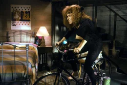 Ruthless People_04