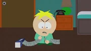 Butters Butters