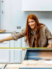 Jennifer Todryk Jennifer Todryk