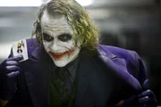 Joker (Heath Ledger)