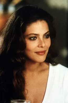 Die bezaubernde Christina (Ornella Muti) ist die Tochter von K&ouml;nig Gustavo von Saint Toulipe. Zur Rettung ihres Landes soll sie eigentlich einen reichen deutschen Industriellen heiraten - doch dann tritt Busfahrer Barnaba in ihr Leben.