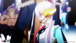 Uta