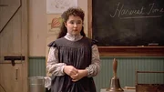 Clemmie Ray (Gillian Steeve) Clemmie Ray (Gillian Steeve)