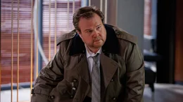 Von Beginn an ein Risiko: der geschw&auml;tzige Angeber Marty (Eric Stonestreet).