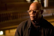Agent Gibbons (Samuel L. Jackson) und die US-Regierung brauchen die Hilfe des im Exil lebenden Xander, denn eine gef&auml;hrliche Waffe droht in die falschen H&auml;nde zu gelangen ...