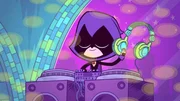 Raven