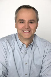 Gert Anhalt Gert Anhalt