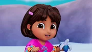 Dora