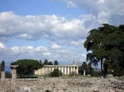 Paestum