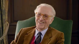Franz Herzog von Bayern.