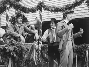 Bernd Helfrich, Chlodwig Haslebner. Bernd Helfrich, Chlodwig Haslebner.