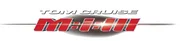 "Mission: Impossible III" - Logo