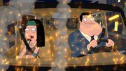 L-R: Hayley, Stan