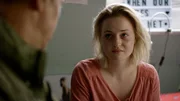 Lina K&ouml;nig (Sarah Mahita)